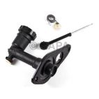 Clutch Master Cylinder
