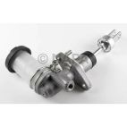 Clutch Master Cylinder