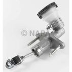 Clutch Master Cylinder