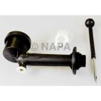 Clutch Master Cylinder