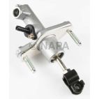 Clutch Master Cylinder