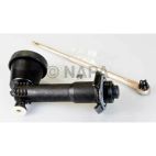 Clutch Master Cylinder