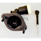 Clutch Master Cylinder