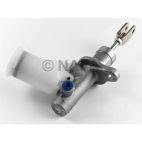 Clutch Master Cylinder