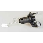 Clutch Master Cylinder