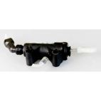 Clutch Master Cylinder