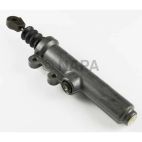 Clutch Master Cylinder