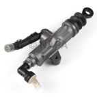 Clutch Master Cylinder
