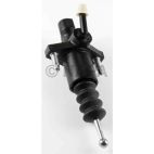 Clutch Master Cylinder