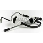 Clutch Master Cylinder