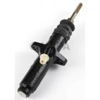 Clutch Master Cylinder