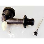 Clutch Master Cylinder