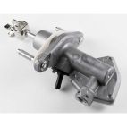 Clutch Master Cylinder