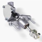 Clutch Master Cylinder