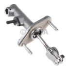 Clutch Master Cylinder