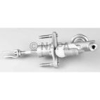Clutch Master Cylinder