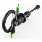 Clutch Master Cylinder