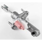 Clutch Master Cylinder