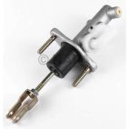Clutch Master Cylinder