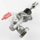 Clutch Master Cylinder