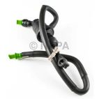 Clutch Master Cylinder