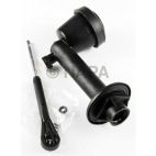 Clutch Master Cylinder