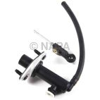Clutch Master Cylinder