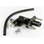 Clutch Master Cylinder