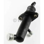 Clutch Master Cylinder