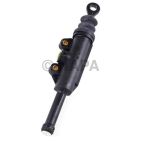 Clutch Master Cylinder