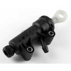 Clutch Master Cylinder