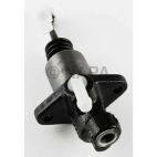 Clutch Master Cylinder
