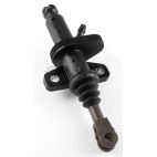 Clutch Master Cylinder