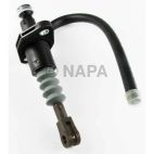 Clutch Master Cylinder