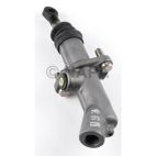 Clutch Master Cylinder