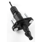 Clutch Master Cylinder
