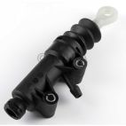 Clutch Master Cylinder