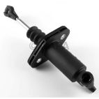 Clutch Master Cylinder