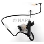 Clutch Master Cylinder