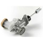 Clutch Master Cylinder