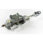 Clutch Master Cylinder