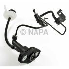 Clutch Master Cylinder