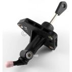 Clutch Master Cylinder