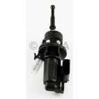 Clutch Master Cylinder