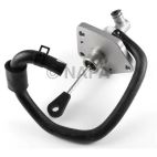 Clutch Master Cylinder