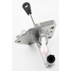 Clutch Master Cylinder