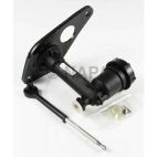 Clutch Master Cylinder
