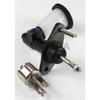 Clutch Master Cylinder