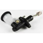 Clutch Master Cylinder