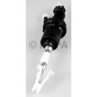 Clutch Master Cylinder